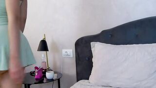 HelenWaldorf Cam sex chat at stripTango