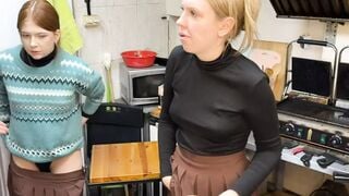 dirtypub Cam sex chat at stripTango Hoe 2