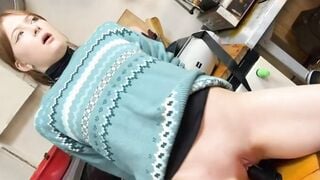 dirtypub Cam sex chat at stripTango Hoe 2