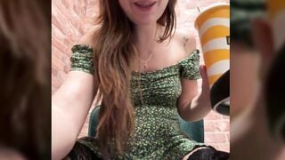 The_Snowwhitee Online cam live sex at stripTango