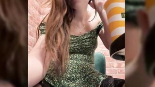 The_Snowwhitee Online cam live sex at stripTango