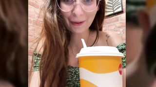 The_Snowwhitee Online cam live sex at stripTango