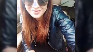 Unforgettable_ket Free online chat at stripTango