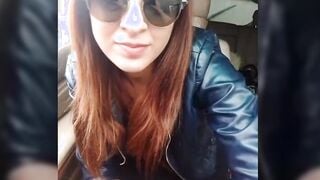 Unforgettable_ket Free online chat at stripTango