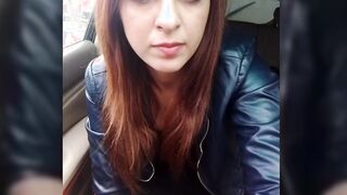 Unforgettable_ket Free online chat at stripTango