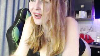 emlana Free porn online at stripTango