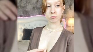 Jitoon_Exe Sensual spectacle at stripTango