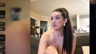 RoxxyDallas Free online chat at stripTango