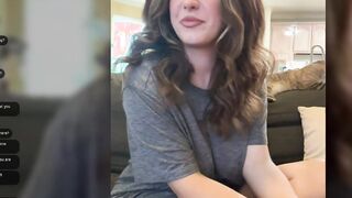 RoxxyDallas Free live porn at stripTango Hoe 2