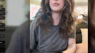 RoxxyDallas Free live porn at stripTango Hoe 2