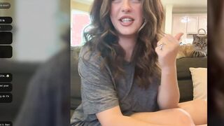 RoxxyDallas Free live porn at stripTango Hoe 2