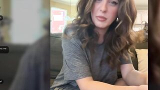 RoxxyDallas Free live porn at stripTango Hoe 2