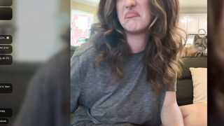 RoxxyDallas Free live porn at stripTango Hoe 2
