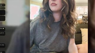RoxxyDallas Free live porn at stripTango Hoe 2