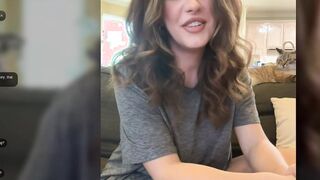 RoxxyDallas Free live porn at stripTango Hoe 2