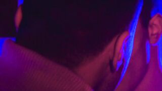 Gays anal fuck after night out