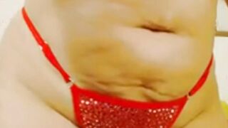 elacoquette Free sex cam to cam at stripTango