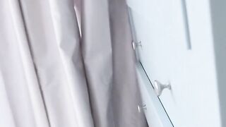 Stepson tricked into sex by stepson