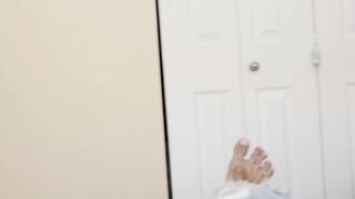Stepson tricked into sex by stepson Hoe 2