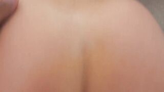 Stepson tricked into sex by stepson Hoe 2