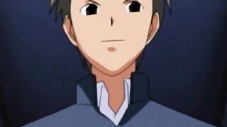 Debts of Desire Episode 2 - HENTAI UNCENSORED ENG SUBBED