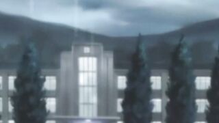 Dark Future Ep.1 UNCENSORED HENTAI (ENG Subtitled)