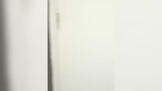 Blonde MILF gets fucked by stepson Hoe 2