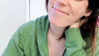 BustyCiara Free sex cam to cam at CharmCams Hoe 2