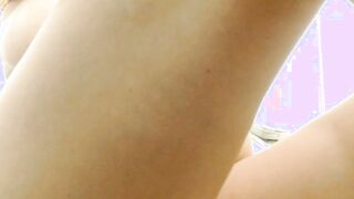ericajoy Amorous showcase at CharmCams Hoe 2
