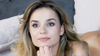 HelenWaldorf Cam sex free chat at CharmCams Hoe 2