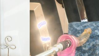 ArianaSstandford22 Seductive showcase at CharmCams