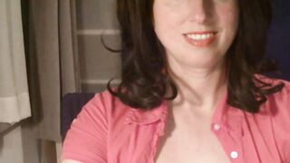 hotdestany Sex chatroom at CharmCams