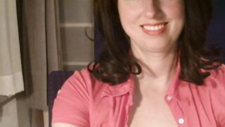 hotdestany Sex chatroom at CharmCams