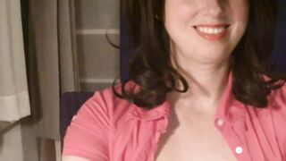 hotdestany Sex chatroom at CharmCams