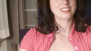 hotdestany Sex chatroom at CharmCams