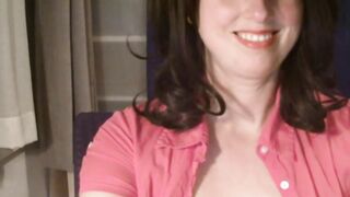hotdestany Sex chatroom at CharmCams