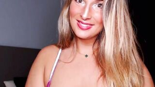 Thescorpionfr Free porn online at CharmCams