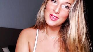 Thescorpionfr Free porn online at CharmCams