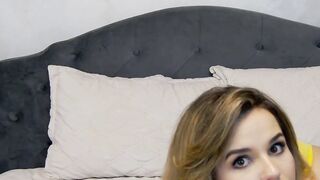 HelenWaldorf Free porn online at CharmCams Hoe 2