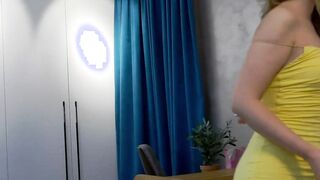 HelenWaldorf Free porn online at CharmCams Hoe 2