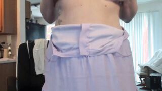 Hottyhousewife18 Adult cam live chat at CharmCams