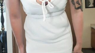Hottyhousewife18 Cam sex free chat at CharmCams