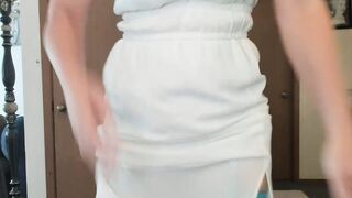 Hottyhousewife18 Cam sex free chat at CharmCams