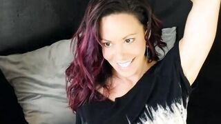 JordynBanks Online porn shows at CharmCams
