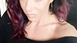 JordynBanks Online porn shows at CharmCams