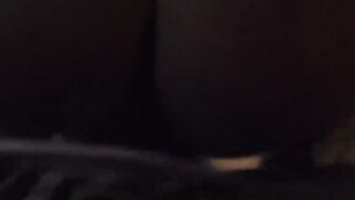 Horror Porn 3 The girl in the cage