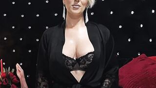 InannaIshtar18 Free cam sex chat at CharmCams