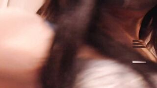 Musabetsu-Ikaseya Online cam live sex at stripTango
