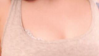 Musabetsu-Ikaseya Online cam live sex at stripTango