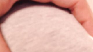 Musabetsu-Ikaseya Online cam live sex at stripTango